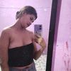 asyifatunnabila5