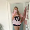 izzy.grwm243