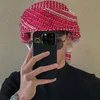 user3437079520767
