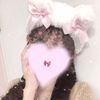 kim.younia