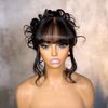 shop.wigs2