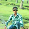 user45987308615257