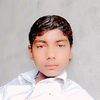 asad.m695