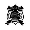 class9fsmpn3