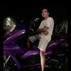 zahiraaa_004
