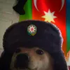 ruru_l313