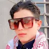 user257613968652826