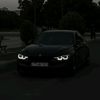 iamnoff22