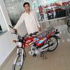 user85934400548186