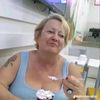 evelyn128971