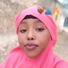 dheman.cali.cabdi