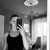pauline.xo0
