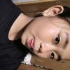 syafana2444
