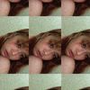 airinnala08_