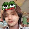 icesainaw