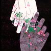waredpvyoc7