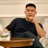 ton_tu_tin