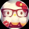 hamy3868