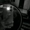 alwayss_coco47