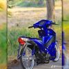 kaung.nanda1