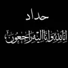 user32080653357416