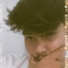 rey.boiloy