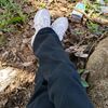 kenboy0048