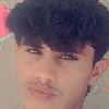 user5778614213145