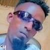 ahmed.c.rasaaq.cu