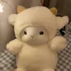 _kiuw.hdd