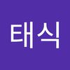 user6663170281844