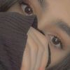 hgfghhhh0