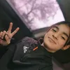 luuu_12068