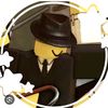 doublefedora_mafioso1