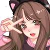 arlan.viky