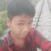 phyo539306
