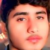 saqlain.007865