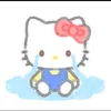 _nho.anh210