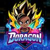 doragon099