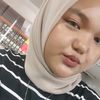 eryss89