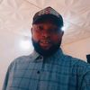 adebayo.1234567
