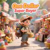 ckz.wholesaler22