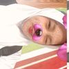 fahruminatasy