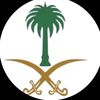 mrunalhwb