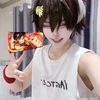 sea_salt11