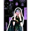 ahmedz_jumur_500