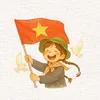 thanh.nh075