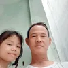user5472843057747