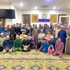 Kongsi ilmu ilmiah agama islam
