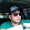 iwan.mahesa.bunga